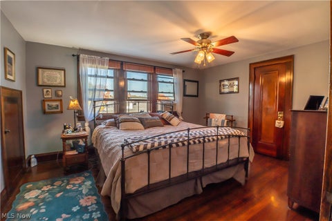 Tiny photo for 3529 Dollar Drive, Coventry, OH 44319 (MLS # 5257036)