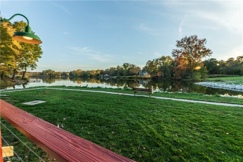 Tiny photo for 3529 Dollar Drive, Coventry, OH 44319 (MLS # 5257036)