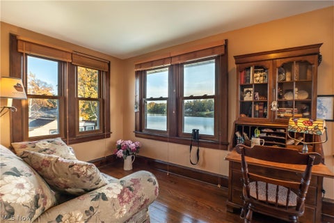 Tiny photo for 3529 Dollar Drive, Coventry, OH 44319 (MLS # 5257036)