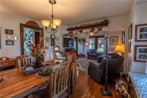 Tiny photo for 3529 Dollar Drive, Coventry, OH 44319 (MLS # 5257036)