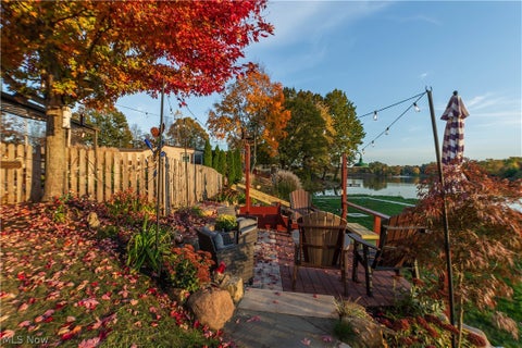 Tiny photo for 3529 Dollar Drive, Coventry, OH 44319 (MLS # 5257036)