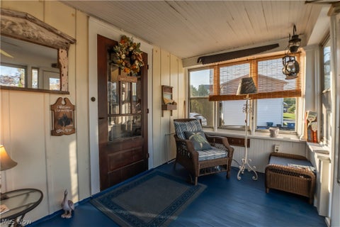 Tiny photo for 3529 Dollar Drive, Coventry, OH 44319 (MLS # 5257036)