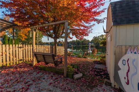 Tiny photo for 3529 Dollar Drive, Coventry, OH 44319 (MLS # 5257036)
