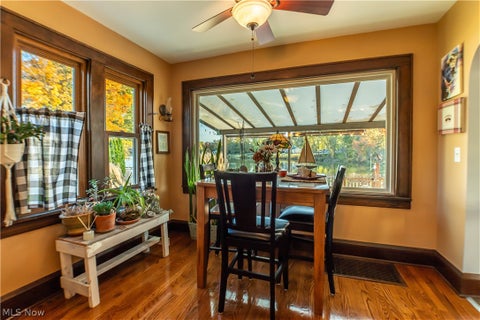 Tiny photo for 3529 Dollar Drive, Coventry, OH 44319 (MLS # 5257036)