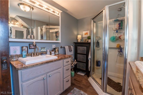 Tiny photo for 3529 Dollar Drive, Coventry, OH 44319 (MLS # 5257036)