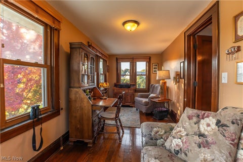 Tiny photo for 3529 Dollar Drive, Coventry, OH 44319 (MLS # 5257036)