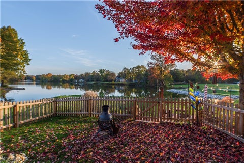 Tiny photo for 3529 Dollar Drive, Coventry, OH 44319 (MLS # 5257036)