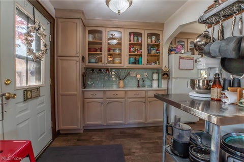 Tiny photo for 3529 Dollar Drive, Coventry, OH 44319 (MLS # 5257036)