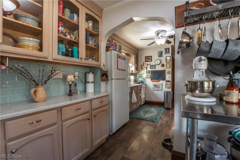Tiny photo for 3529 Dollar Drive, Coventry, OH 44319 (MLS # 5257036)