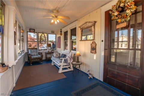 Tiny photo for 3529 Dollar Drive, Coventry, OH 44319 (MLS # 5257036)