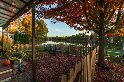 Tiny photo for 3529 Dollar Drive, Coventry, OH 44319 (MLS # 5257036)