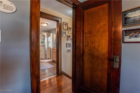 Tiny photo for 3529 Dollar Drive, Coventry, OH 44319 (MLS # 5257036)