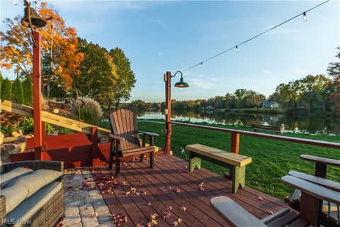 Tiny photo for 3529 Dollar Drive, Coventry, OH 44319 (MLS # 5257036)