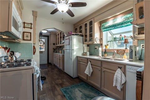 Tiny photo for 3529 Dollar Drive, Coventry, OH 44319 (MLS # 5257036)
