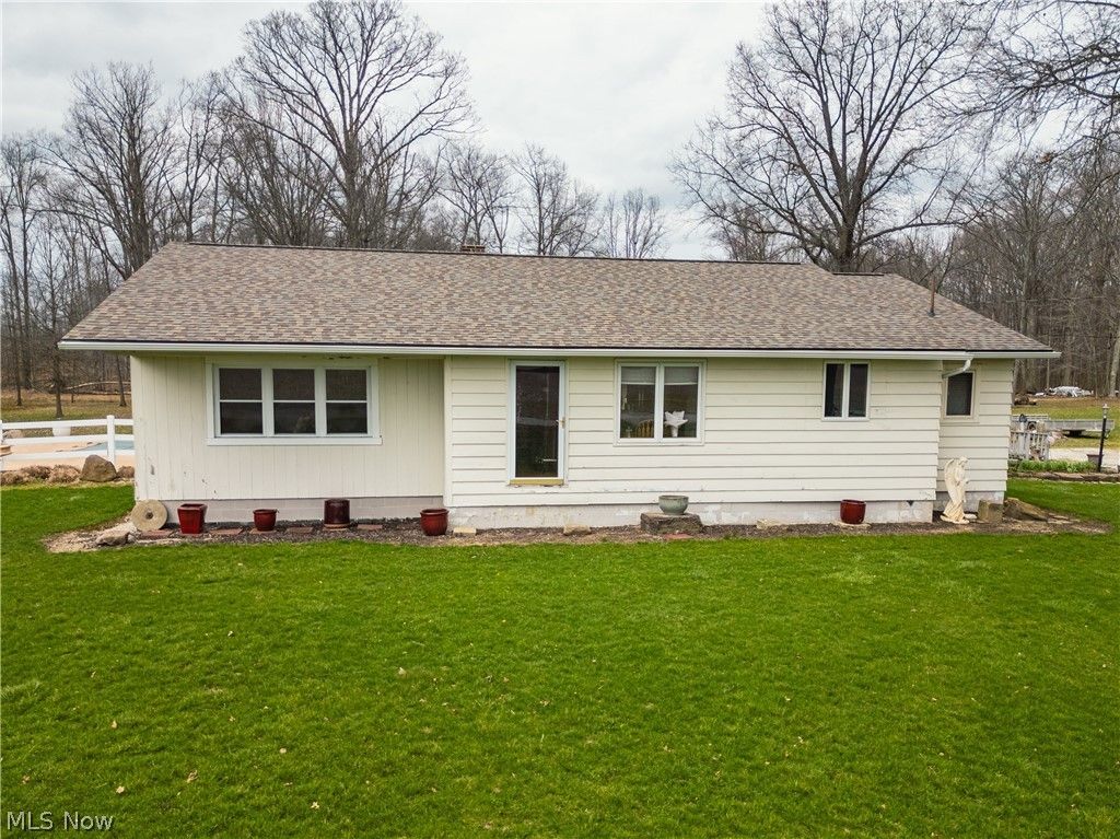 Photo of 6401 Moff Road, Atwater, OH 44201 (MLS # 5199573)