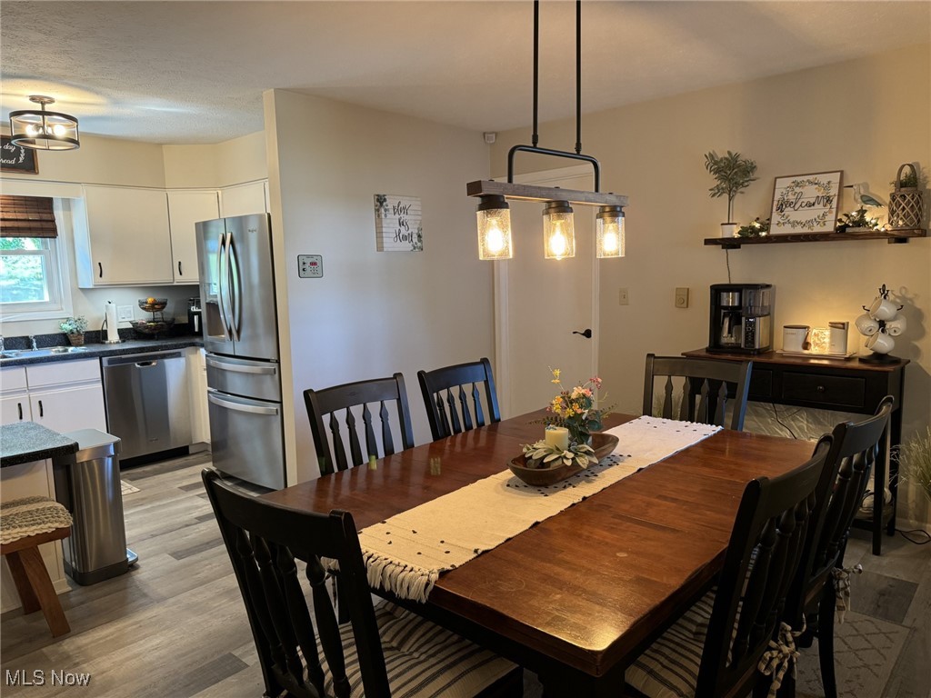 Huntington Woods 1 - Residential