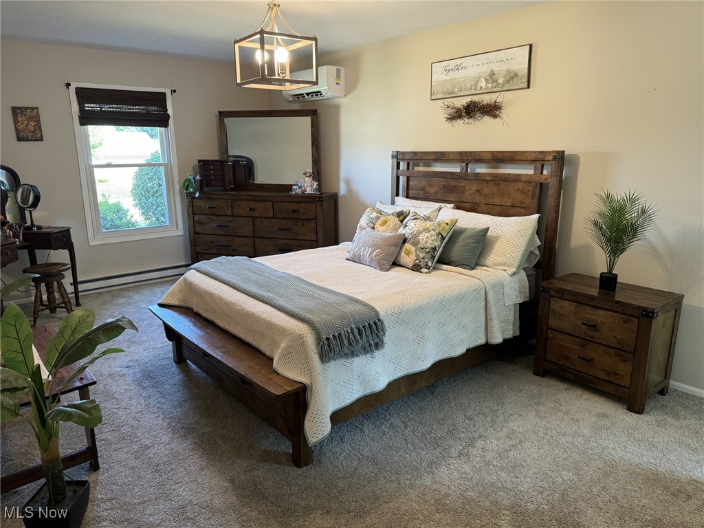 Huntington Woods 1 - Residential