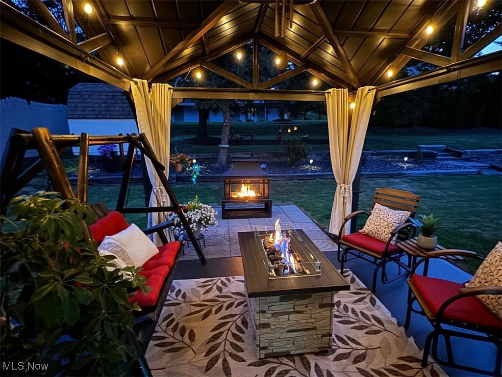 Huntington Woods 1 - Residential