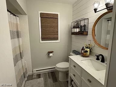 Huntington Woods 1 - Residential