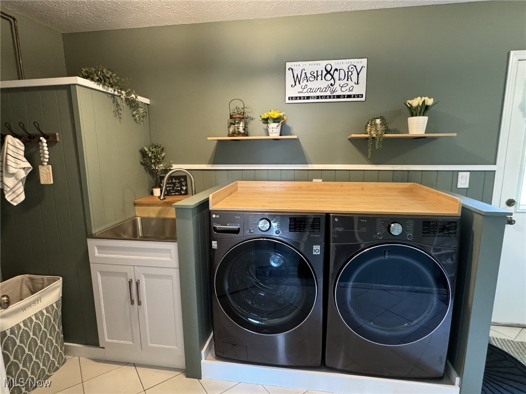 Huntington Woods 1 - Residential