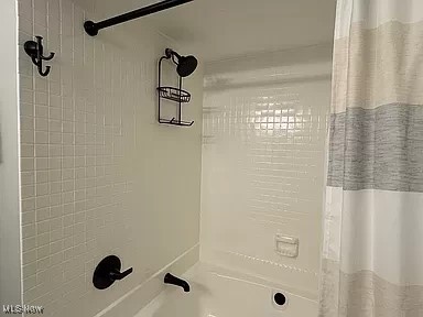 Huntington Woods 1 - Residential