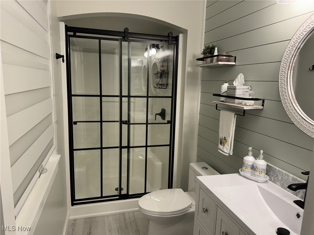 Huntington Woods 1 - Residential