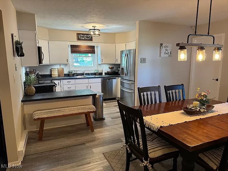 Huntington Woods 1 - Residential