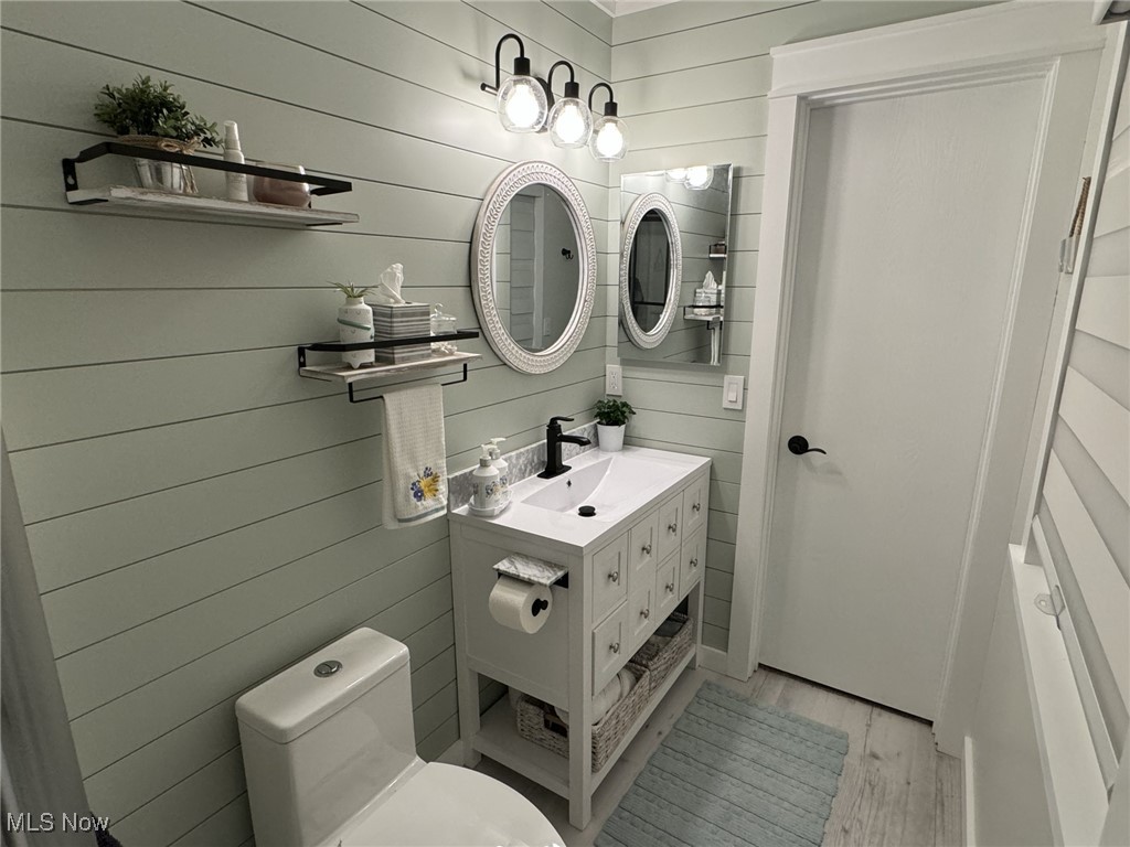 Huntington Woods 1 - Residential