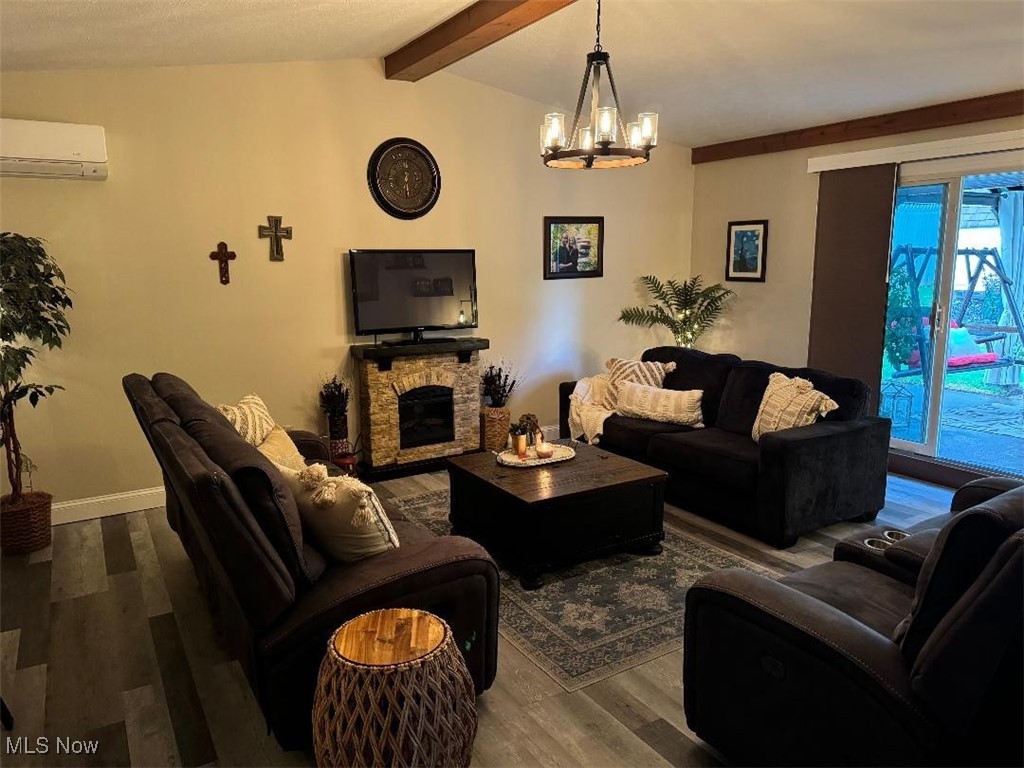 Huntington Woods 1 - Residential