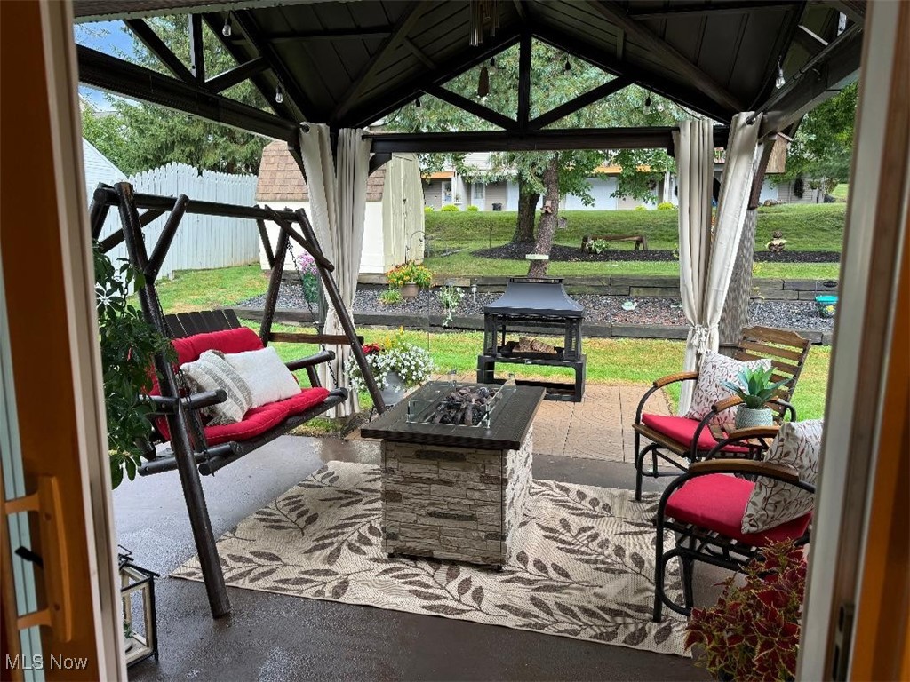 Huntington Woods 1 - Residential