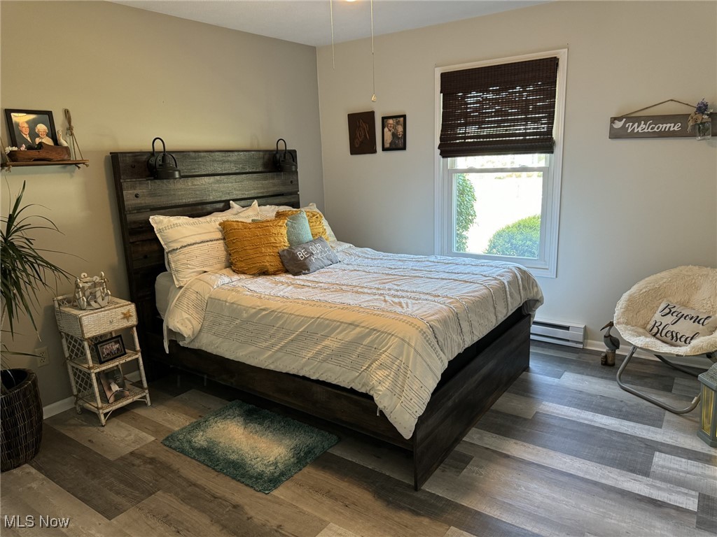 Huntington Woods 1 - Residential