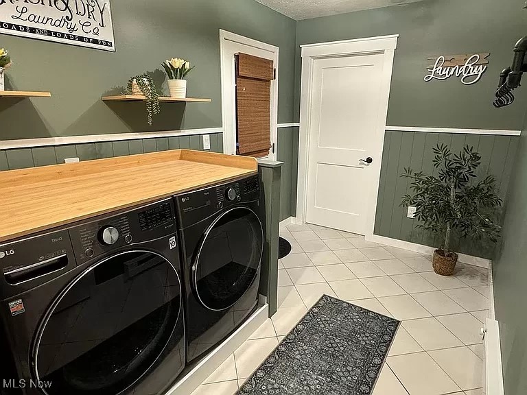 Huntington Woods 1 - Residential