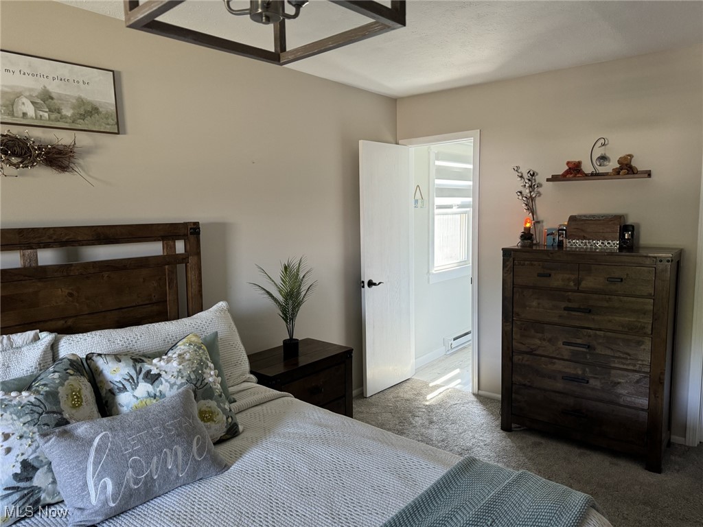 Huntington Woods 1 - Residential