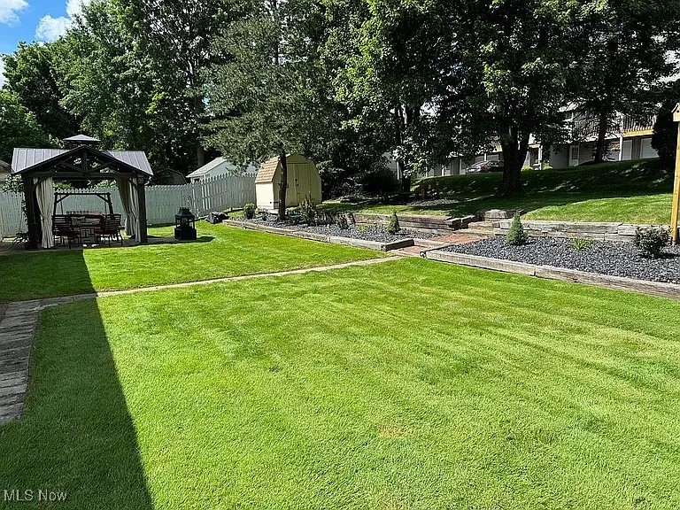 Huntington Woods 1 - Residential