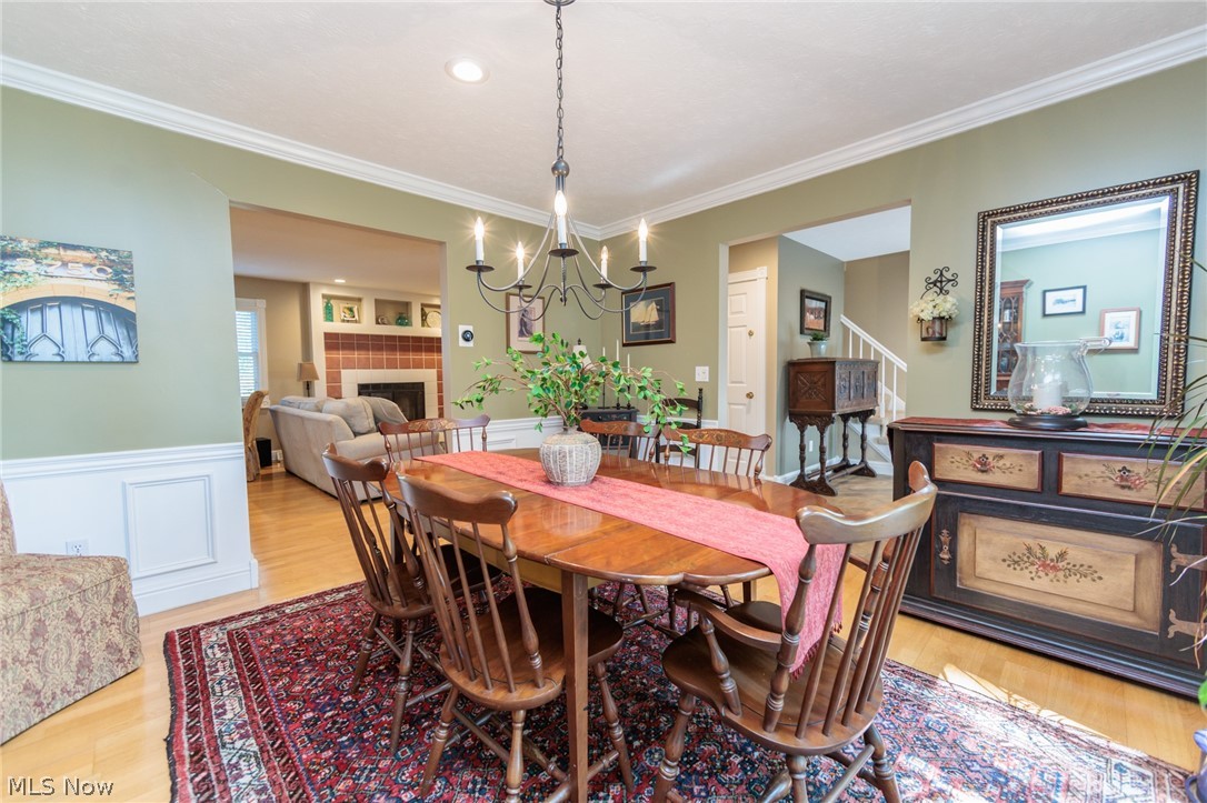 3854 Kings Mill Run