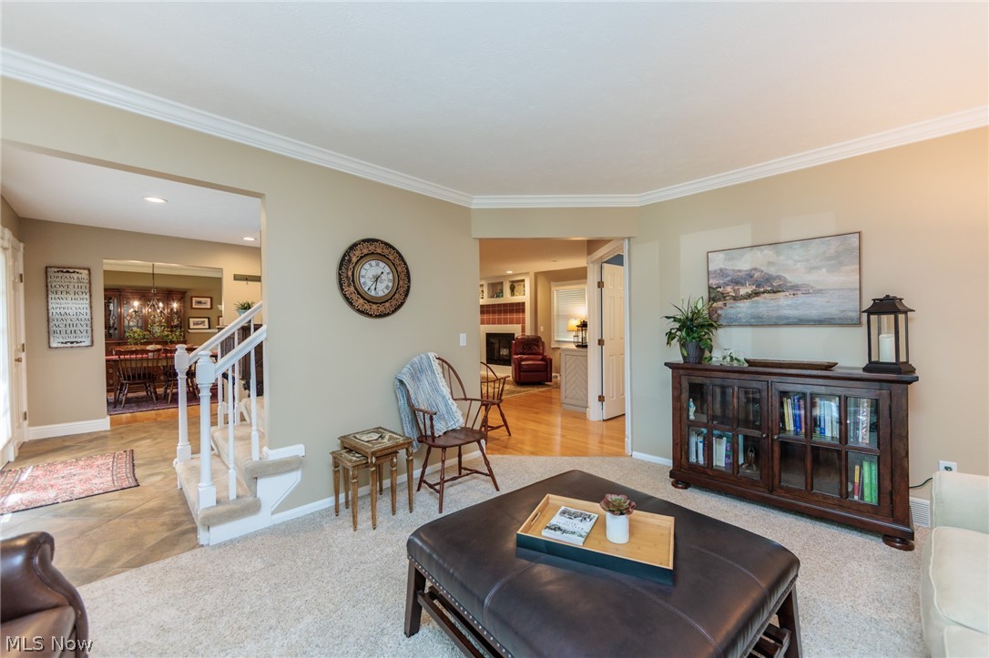3854 Kings Mill Run