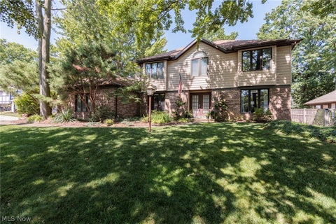 Photo for 3854 Kings Mill Run