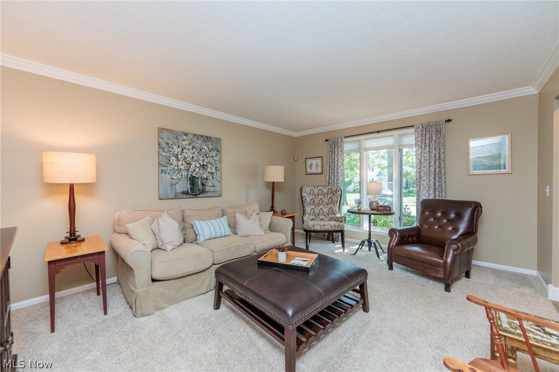 3854 Kings Mill Run