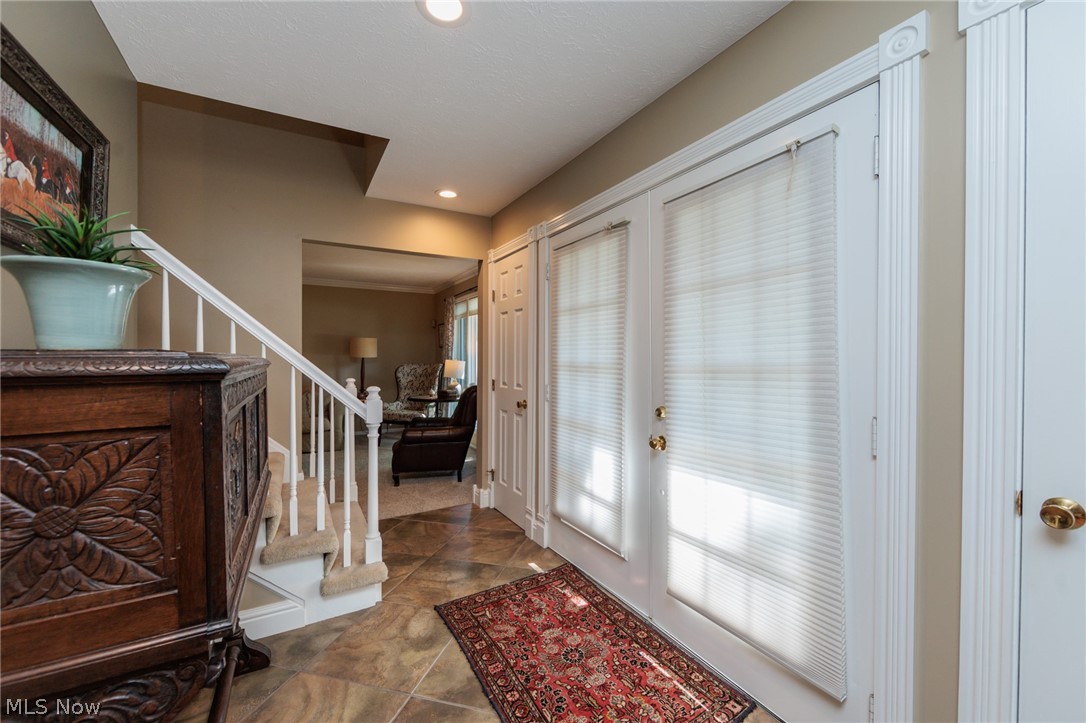 3854 Kings Mill Run