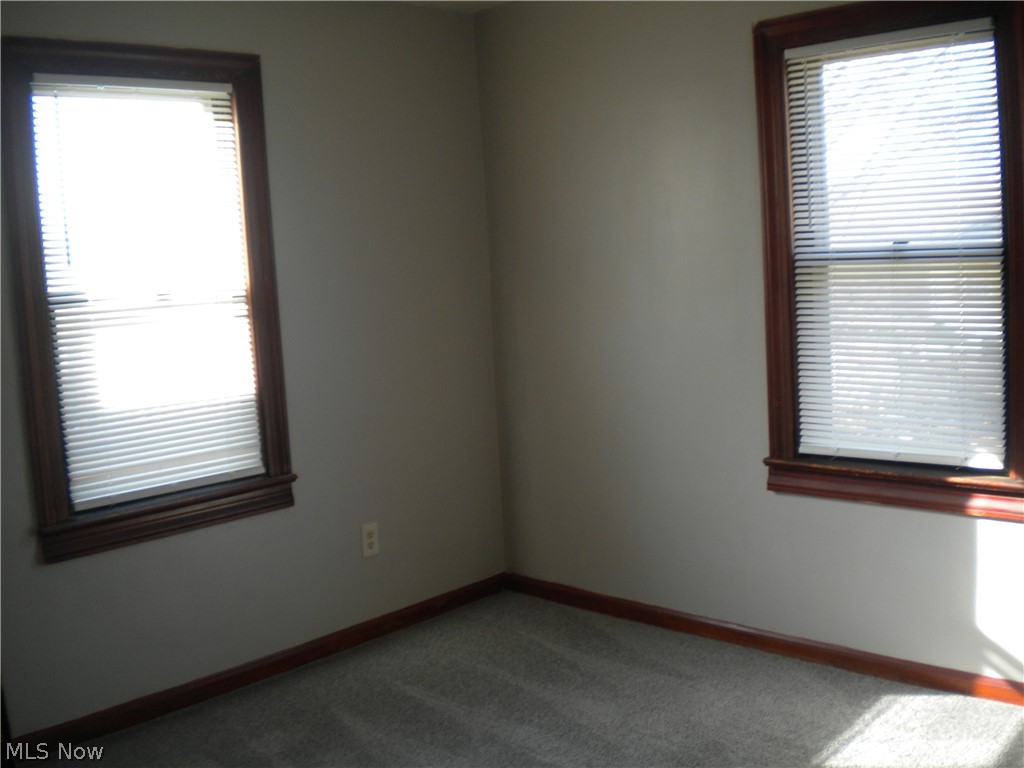 Eastern Heights - Residential