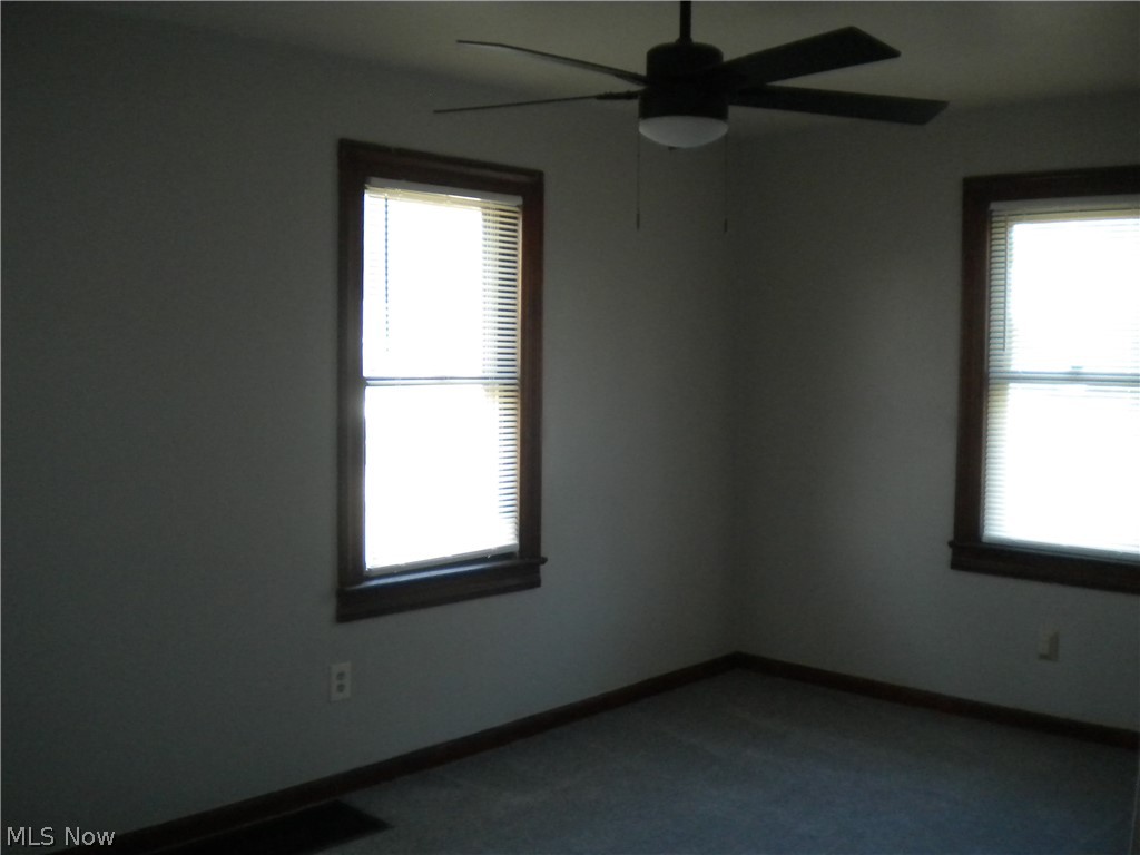 Eastern Heights - Residential