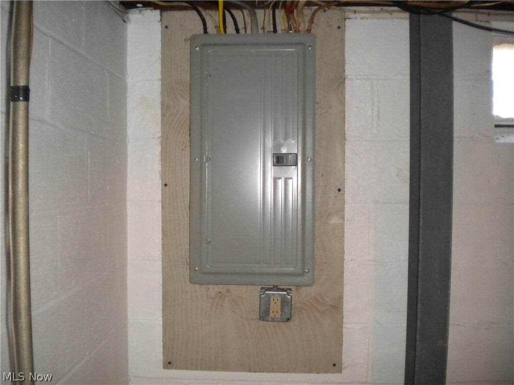 Eastern Heights - Residential