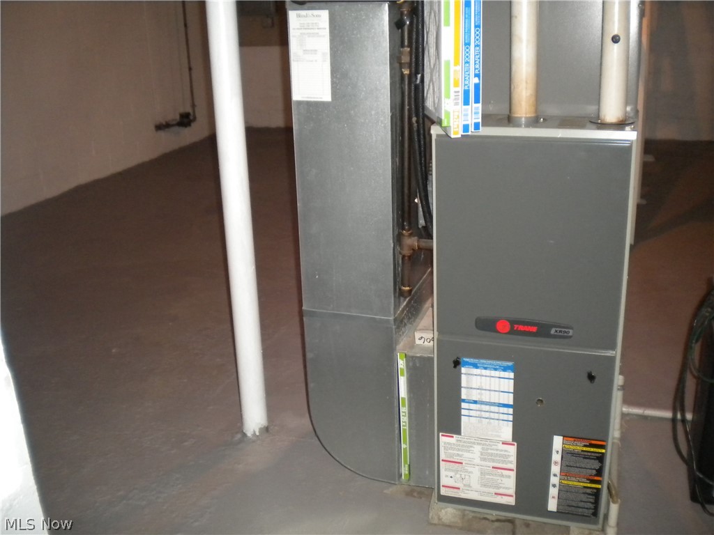 Eastern Heights - Residential