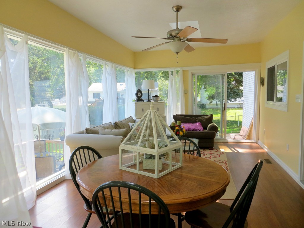 Rolling Acres - Residential