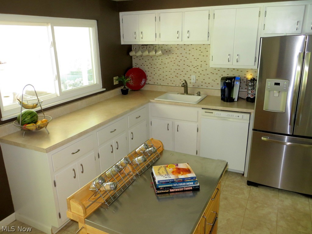 Rolling Acres - Residential