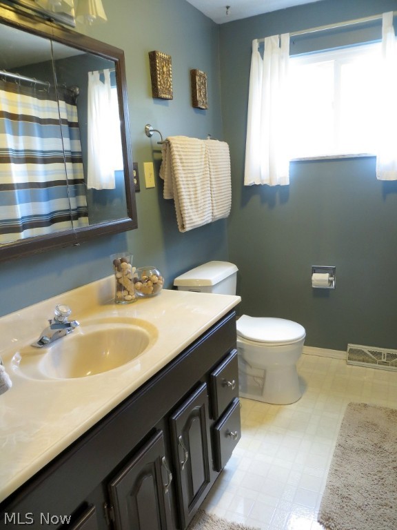 Rolling Acres - Residential