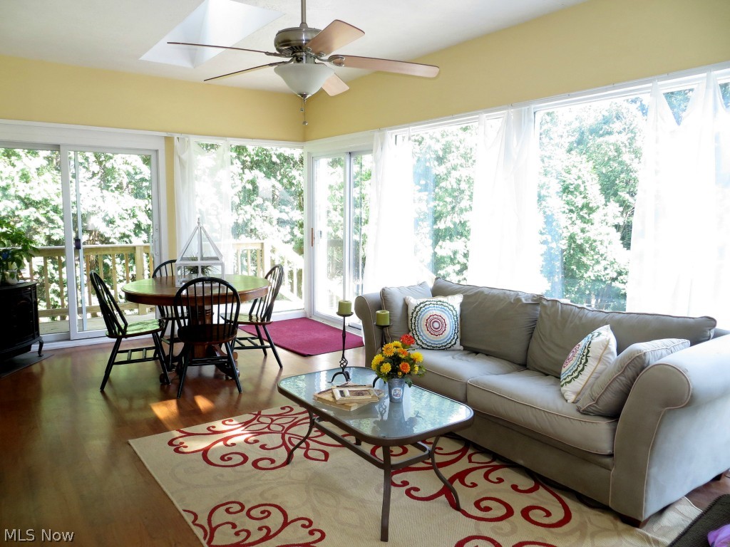 Rolling Acres - Residential