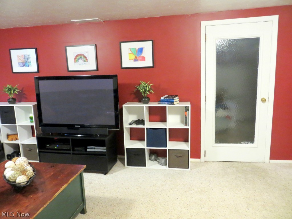 Rolling Acres - Residential