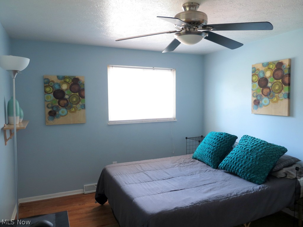 Rolling Acres - Residential