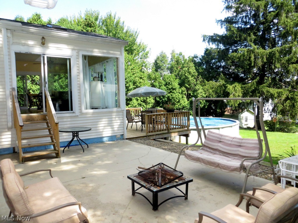 Rolling Acres - Residential